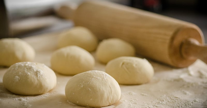 Burger végétarien aux lentilles : la recette maison qui régale