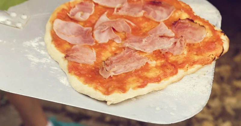 Pourquoi votre gratin finit détrempé (et comment j'ai arrêté de rater le mien)